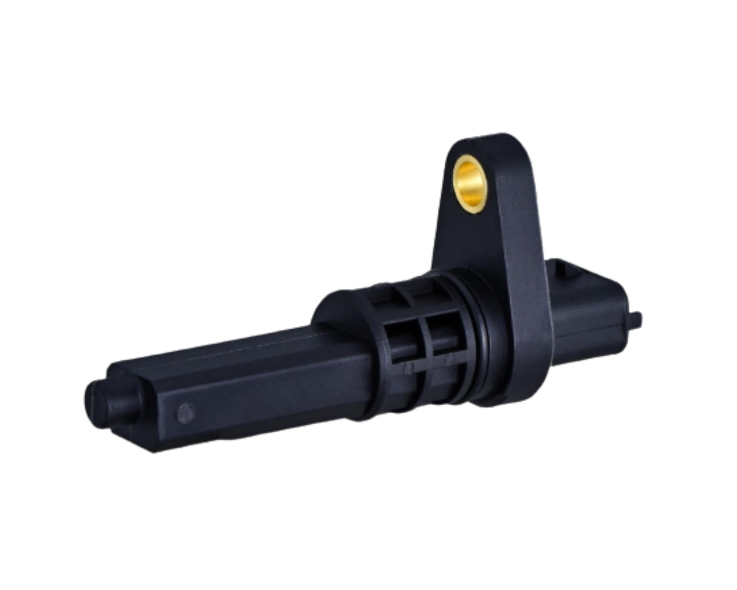 ASTRA G (All),ZAFIRA A 1.8 16V Speed Sensor - 3 Pin