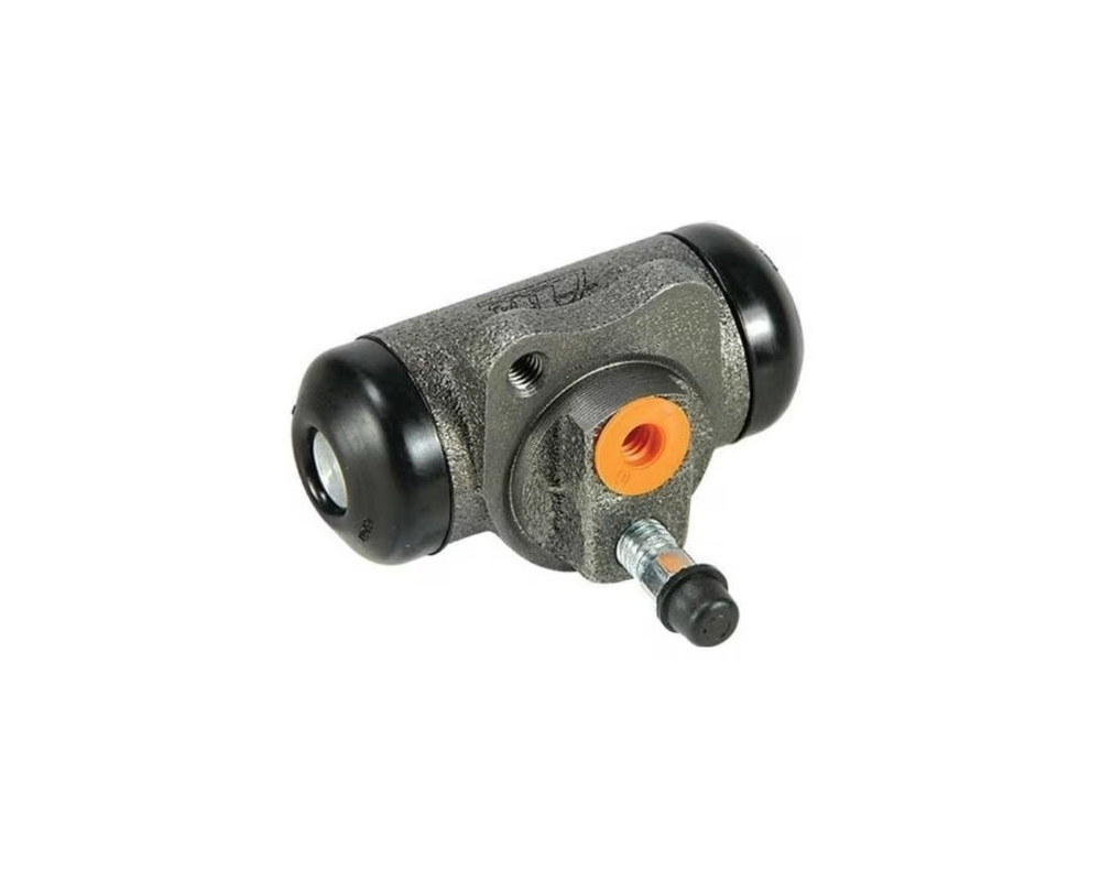 Spark/ Astra H/ Lanos/ 1.0-2.0/ Corsa C 1.7D Brake Wheel Cylinder Rear (1997+)