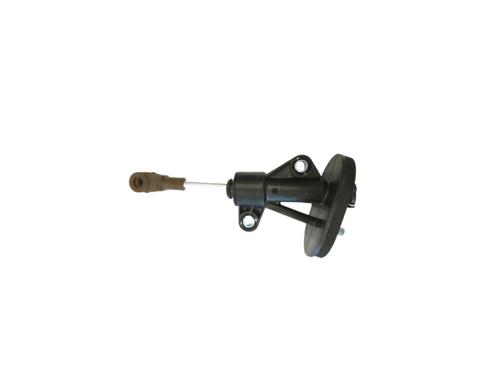 Adam / Corsa E 1.0/ 1.4/ Corsa D 1.3D/ 1.4 - Clutch Master Cylinder