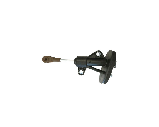 Adam / Corsa E 1.0/ 1.4/ Corsa D 1.3D/ 1.4 - Clutch Master Cylinder