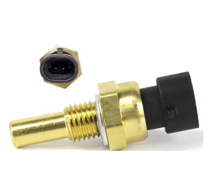 Utility / Astra / Cruze Temp Sensor Switch - 2 PIN