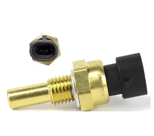 Utility / Astra / Cruze Temp Sensor Switch - 2 PIN