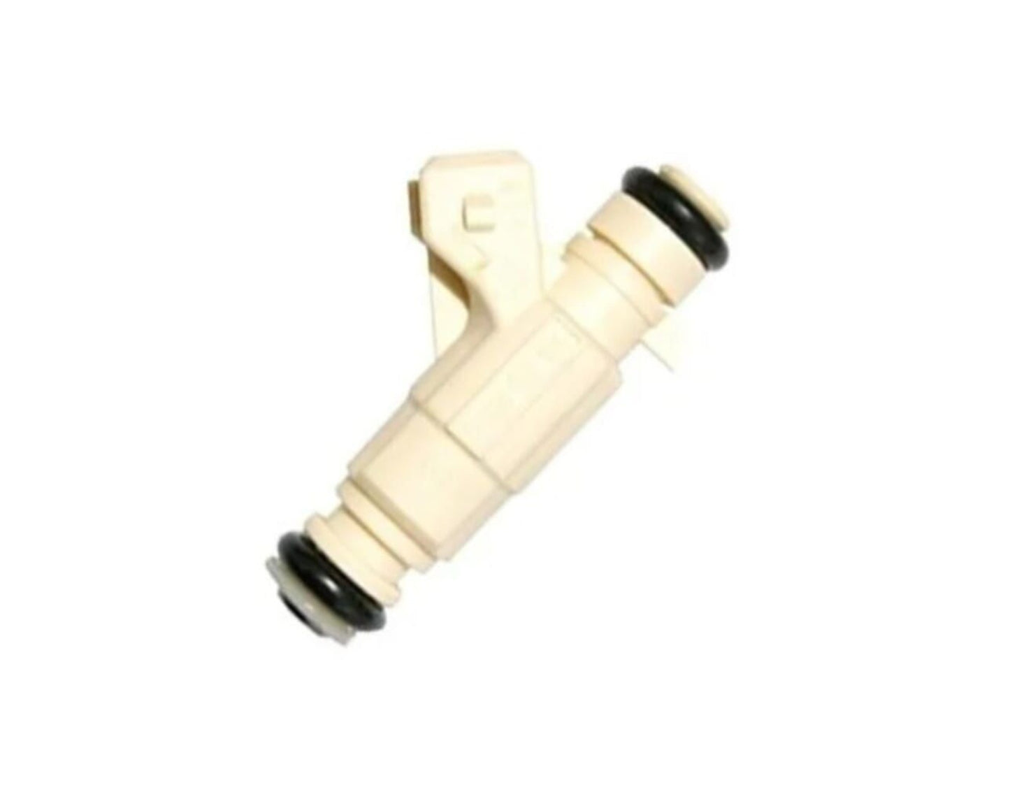 Chev Utility 1.4 1.8 Fuel Injector