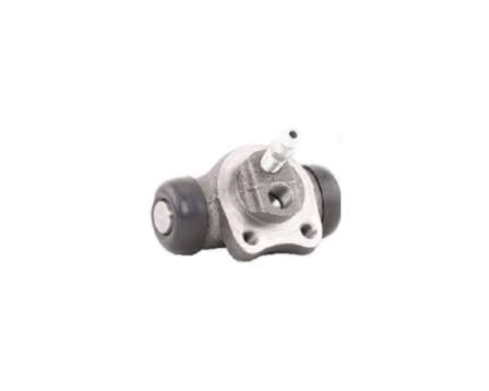 Astra F/ Kadette E/ Aveo/ Spark/ Cielo/ Lanos Brake Wheel Cylinder