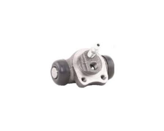 Astra F/ Kadette E/ Aveo/ Spark/ Cielo/ Lanos Brake Wheel Cylinder
