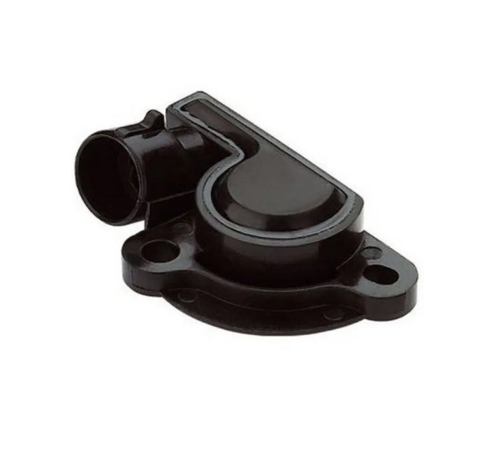 Astra Corsa Throttle Position Sensor Berlin Car Parts