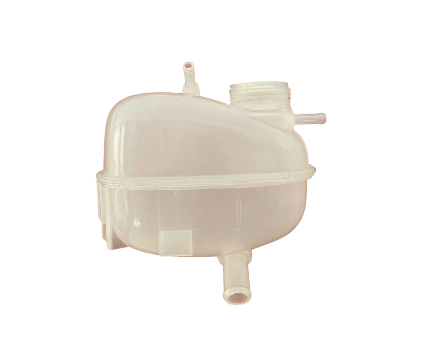 Corsa C Expansion Tank (With Top Pipe) Diesel 2009+