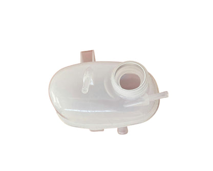 Corsa C Expansion Tank (With Top Pipe) Diesel 2009+