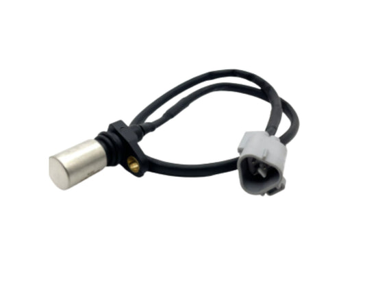 Hilux Crankshaft Sensor (1994-2019) / Quantum, Fortuner 2.5 3.0 D4D - 3 Pin