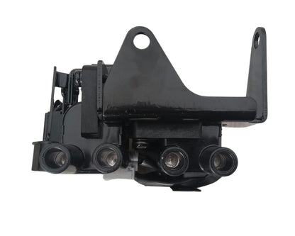Hyundai Atos / I10 / Kia Picanto 1.1 04<  Ignition Coil