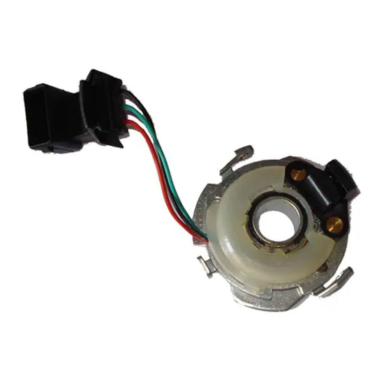 Golf 1 / Golf 2 Electronic Distributor Hall Sender