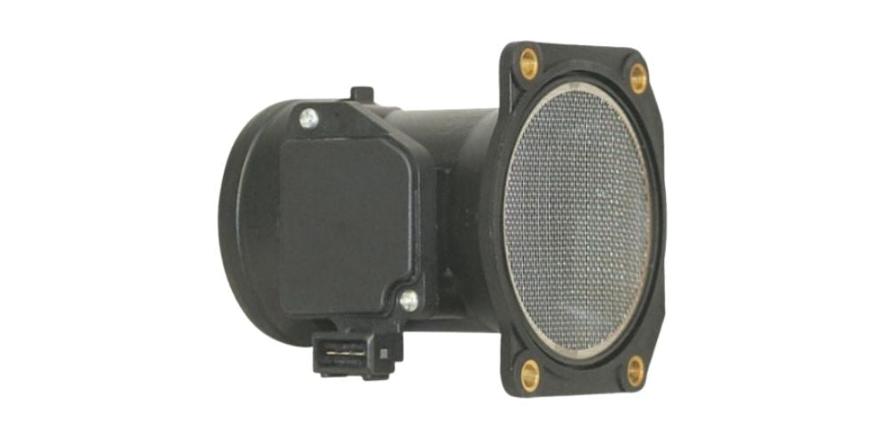 Golf 3 2.0 / A3 / A4 B5 Air Mass Sensor 1.8