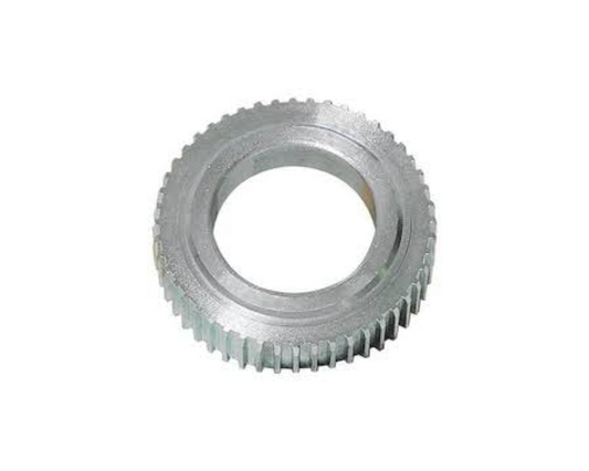 Quantum Abs Rear Ring (2005-2009)