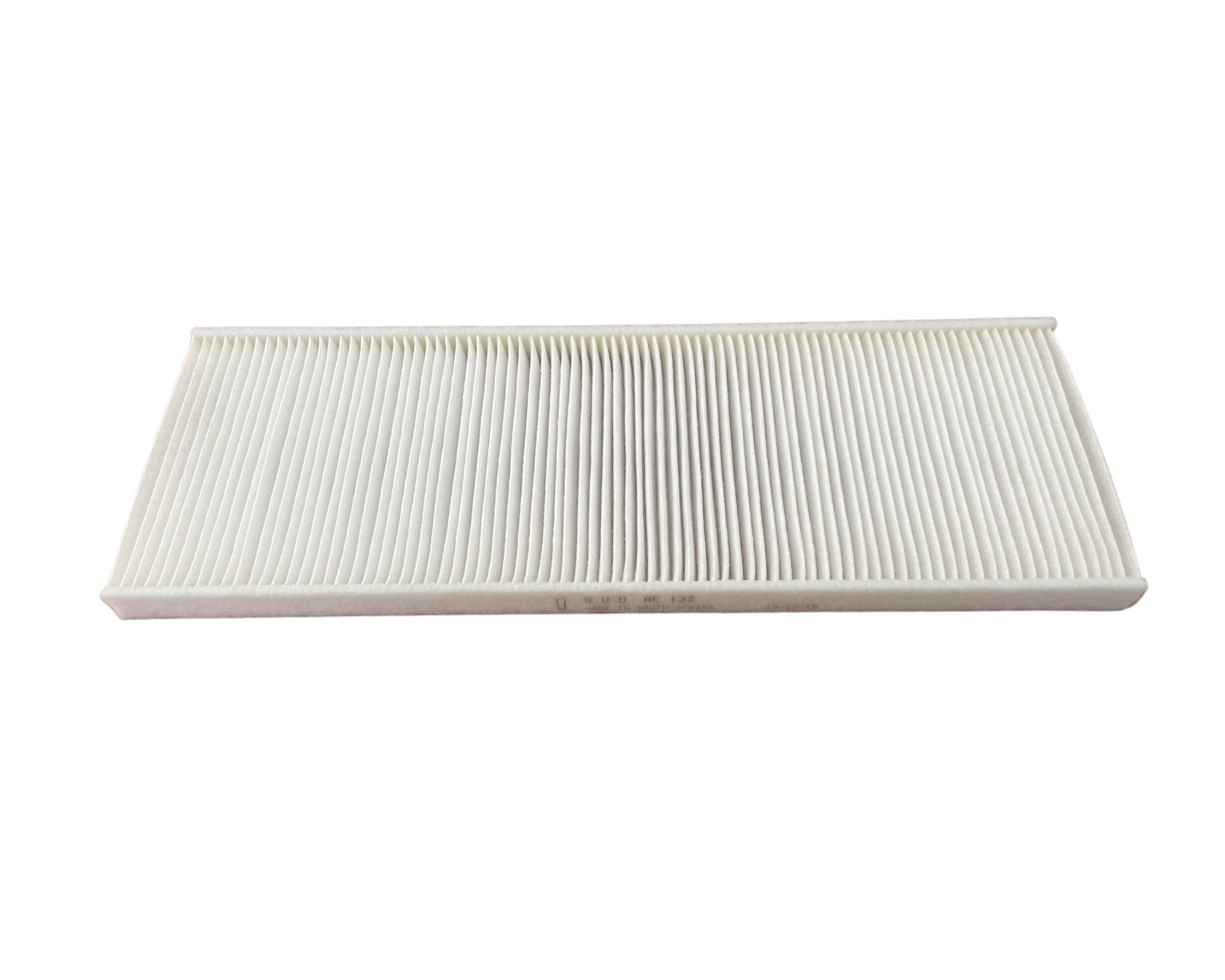 Chevrolet Utility Cabin Filter 1.3D 1.4/1.8 - AC132 – Berlin Car Parts