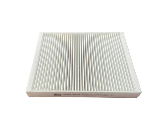 Mercedes Cabin Filter AC135 (C180/200/220)
