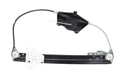 A4 B6 Rear Window Mechanism (Electrical) - Right 2001-2007 / A4 B7