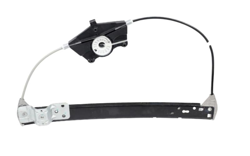 A4 B6 Rear Window Mechanism (Electrical) - Right 2001-2007 / A4 B7