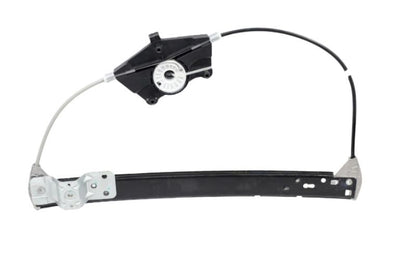 A4 B6 Rear Window Mechanism (Electrical) - Right 2001-2007 / A4 B7