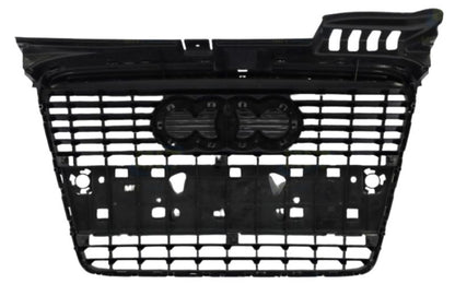 A4 B7 Main Grill 2005-2007
