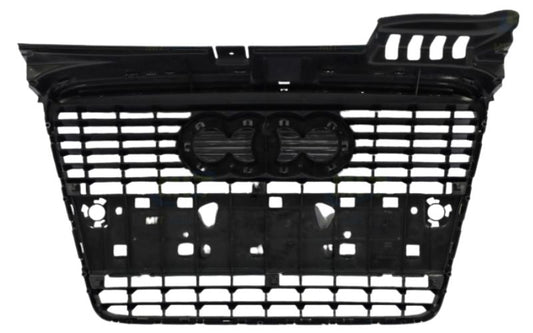 A4 B7 Main Grill 2005-2007