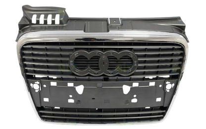 A4 B7 Main Grill 2005-2007