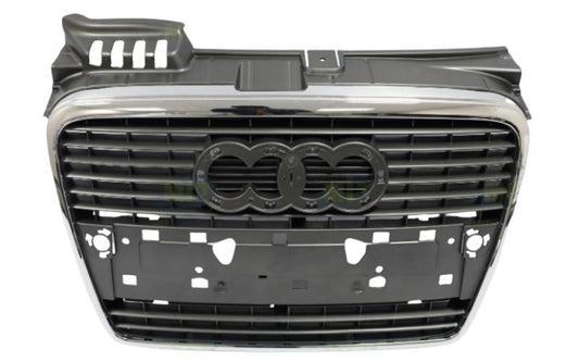 A4 B7 Main Grill 2005-2007