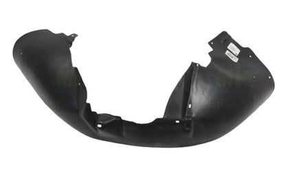 A4 Front Fender Liner - Left (Diesel) 2005-2007 (B7)