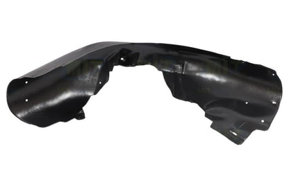 A4 Front Fender Liner - Left (Diesel) 2005-2007 (B7)