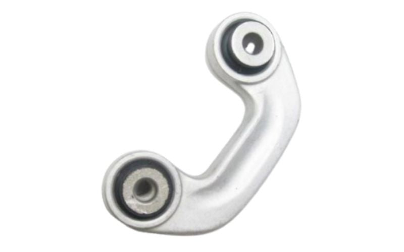 A4 Front Stabilizer Link - Left 2005-2007 (B7)