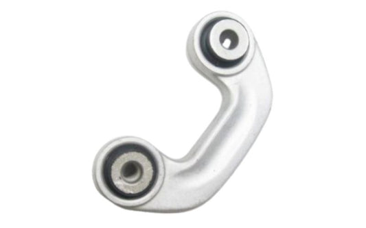 A4 Front Stabilizer Link - Left 2005-2007 (B7)