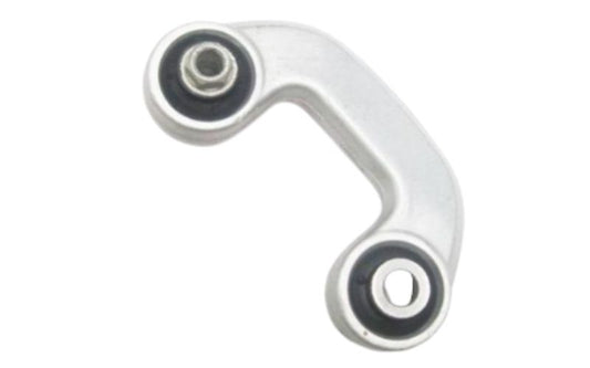 A4 Front Stabilizer Link - Right 2005-2007 (B7)