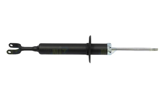 A4 Front Shock L=R 2005 - 2007 (each)