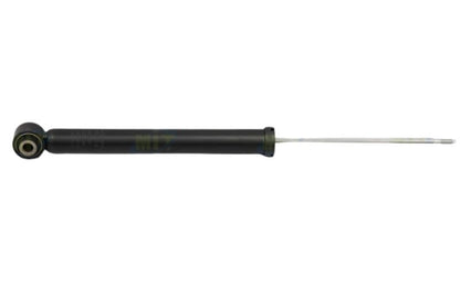 A4 Rear Shock Left = Right (2005-2007)