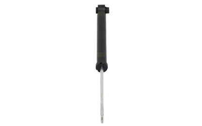 A4 Rear Shock Left = Right (2005-2007)