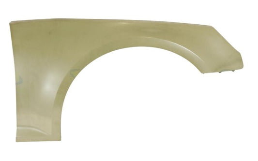 A4 Front Fender - No Hole - Right (B9 - Early Model) 2016-2021