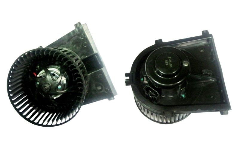 A3 Fan Blower 1998-2003 / Golf 4 / Jetta 4 / Polo 1