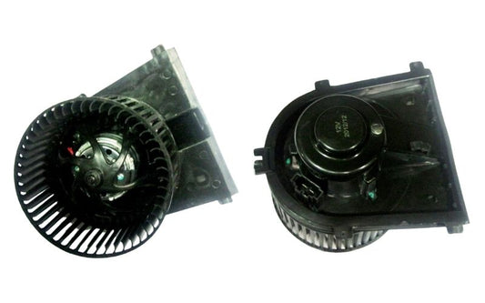 A3 Fan Blower 1998-2003 / Golf 4 / Jetta 4 / Polo 1