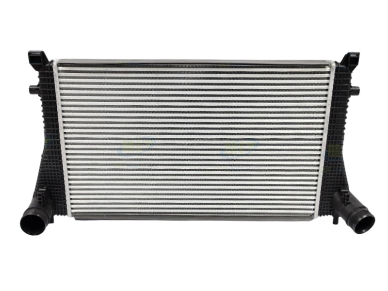 Golf 7 GTI R Intercooler 1.8 / A3