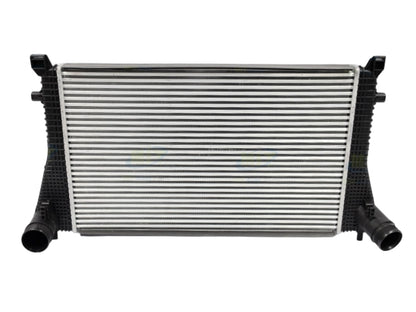 Golf 7 GTI R Intercooler 1.8 / A3