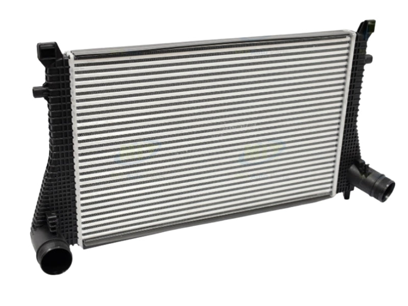 Golf 7 GTI R Intercooler 1.8 / A3
