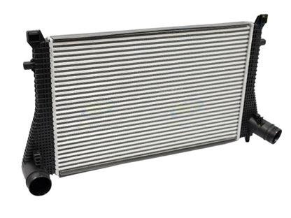 Golf 7 GTI R Intercooler 1.8 / A3