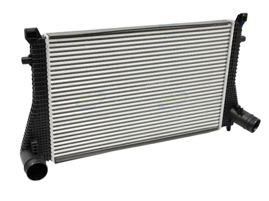 Golf 7 GTI R Intercooler 1.8 / A3