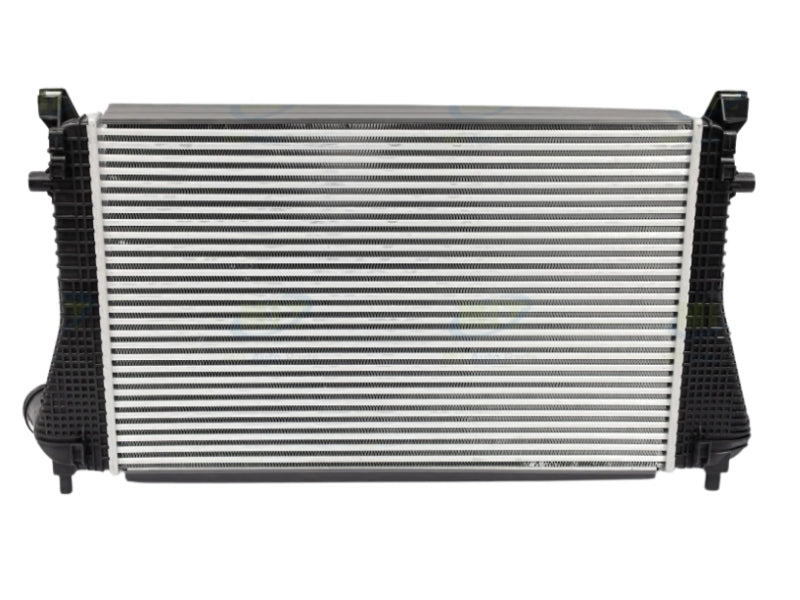 Golf 7 GTI R Intercooler 1.8 / A3