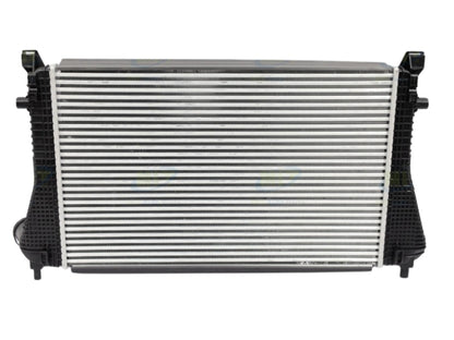 Golf 7 GTI R Intercooler 1.8 / A3
