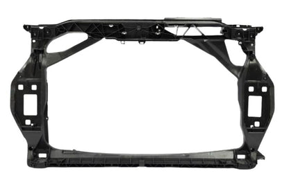 Q3 Radiator Cradle (Plastic) 2012+