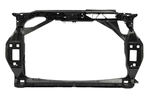 Q3 Radiator Cradle (Plastic) 2012+