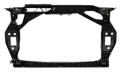 Q3 Radiator Cradle (Plastic) 2012+