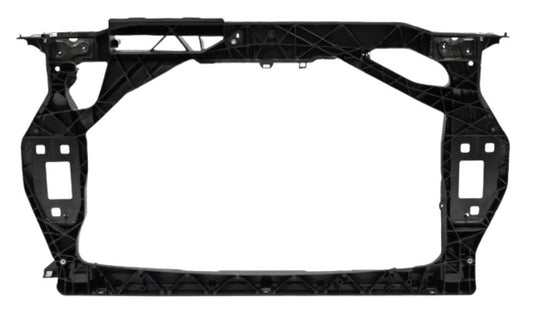 Q3 Radiator Cradle (Plastic) 2012+