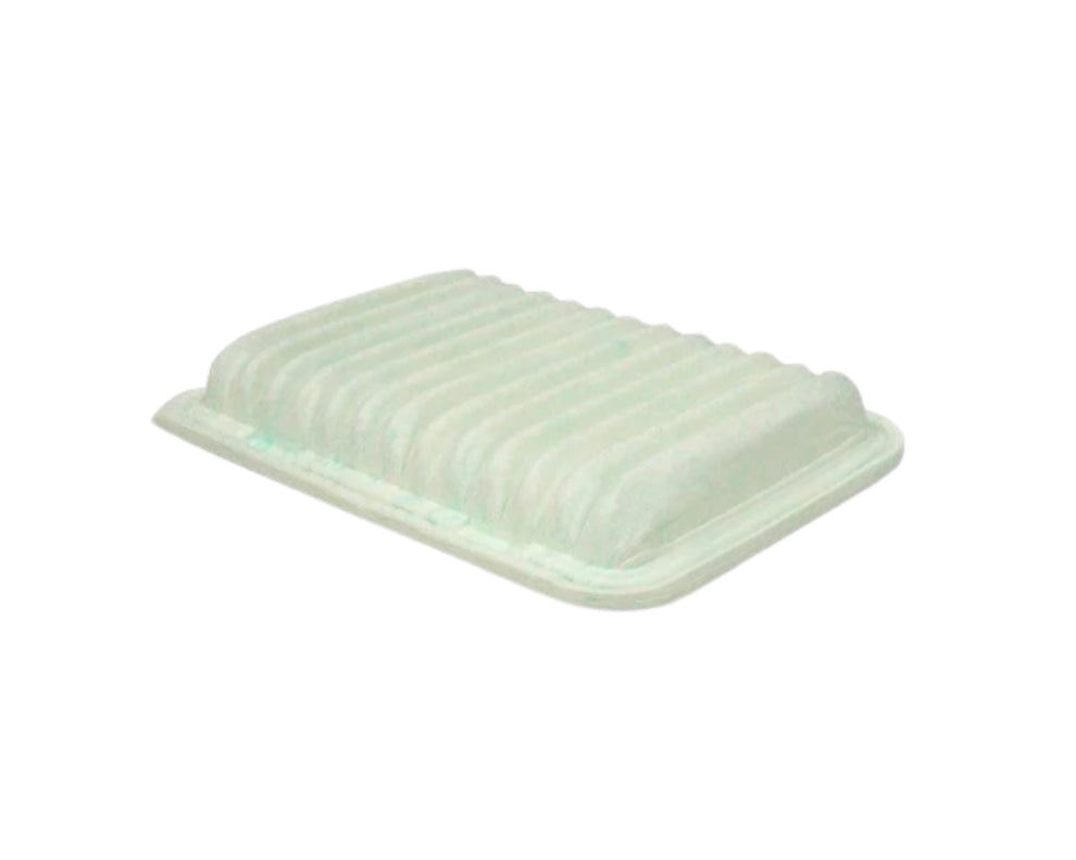Toyota Air Filter - AG1350 – Berlin Car Parts
