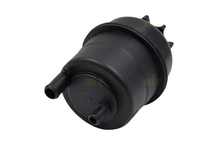 E87 / E90 / E46 Oil Bottle + Cap Power Steering - 116/118/120/120D (N47 Engine)